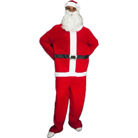 KeltonMckenzie1's tweet image. Boxercise4health Independent coaching business @ boxercise4health.org
We are ready to hit out on our fantastic 1️⃣2️⃣ Exercises of Christmas in 2️⃣0️⃣2️⃣5️⃣ #online - across all of our classes at #Unityboxingclub #schools, #college, #academies, #university #sportscentre 🎄#hohoho