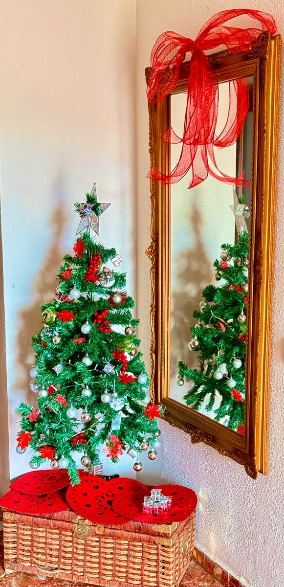 🎄🎀✨️🎁🎄🎀✨️🎁🎄🎀✨️