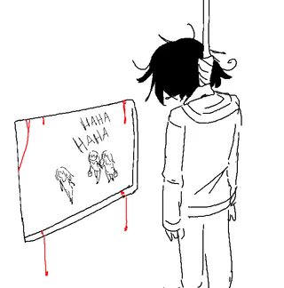 credit: u/Sufficient_Nerve_973