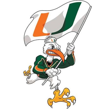 joe112108's tweet photo. Let's fucki*g Go!! College Football Playoffs here we come!!! https://t.co/n8ozJT1OwA