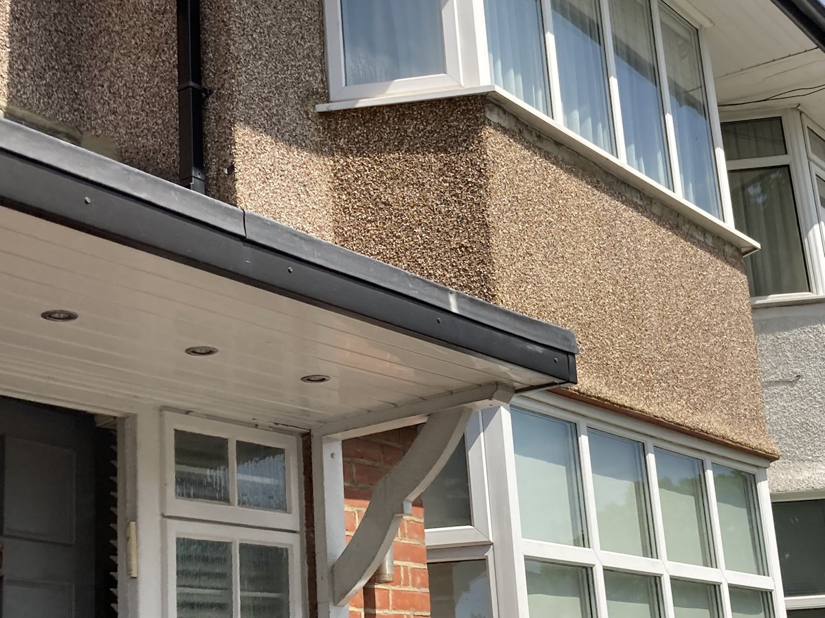 Pegasus Plasterers tweet media