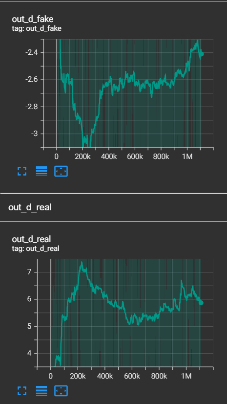 image-upscaling.net (@image_upscaling) on Twitter photo 