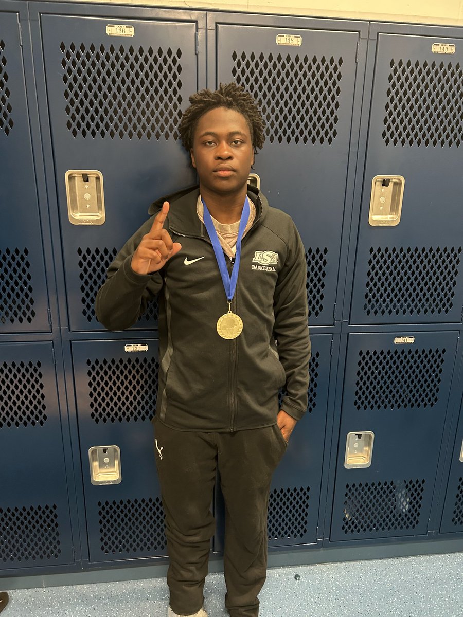 Gifted Scholar Athletes of America tweet media