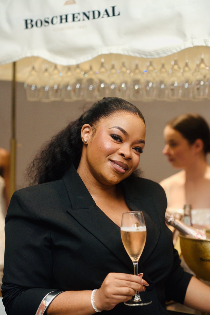 eToThePoint's tweet image. A heartfelt thank you to the SHE Builds Documentary Premiere drinks sponsor, @BoschendalFarm  , for adding an elegant touch to the festivities.

#SHEBuilds #WomenInConstruction #EmpowerHer #ImpactStories #Entrepreneurship #SheLeads #BuildingTheFuture #ettp