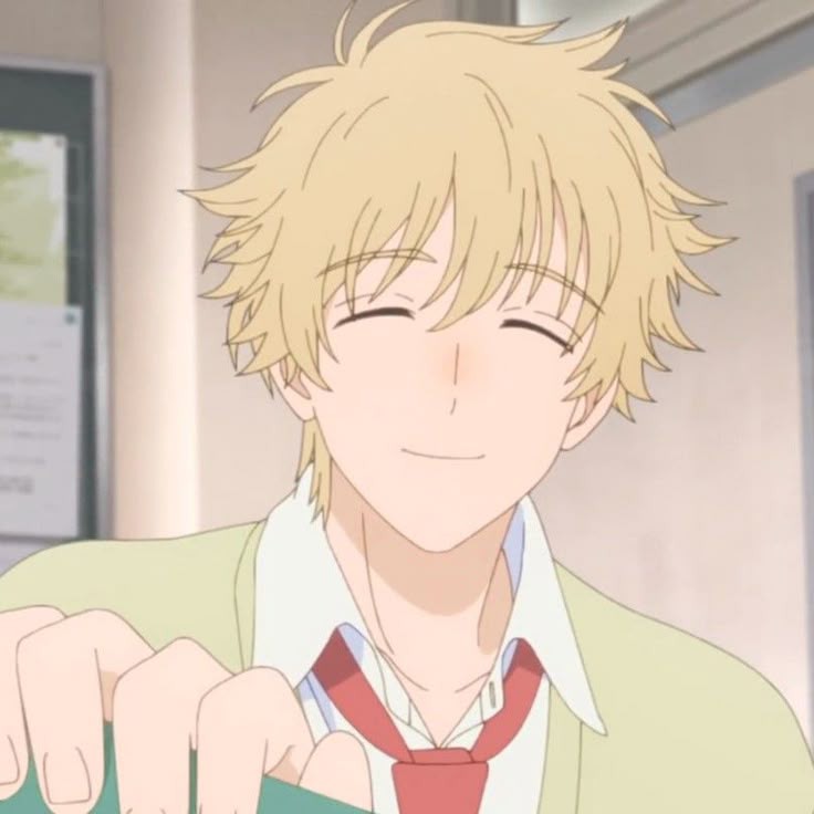 🇵🇸MilkyRot🇵🇸 tweet media