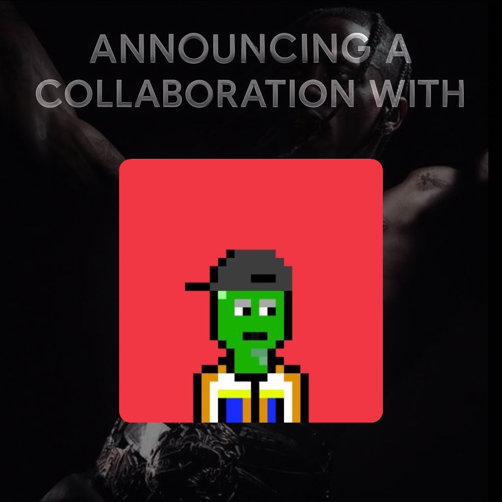 🚨 COLLAB RAFFLE with <a href="/Lil_Migos/">Lil Migos</a> 

10 GTD Spots

Mint info:
Supply - TBA
Chain - Base
Price - TBA
Date - TBA

Steps 👇

Like and retweet 
Follow <a href="/Naetodelarosa/">Naetodelarosa</a>, &amp; <a href="/Lil_Migos/">Lil Migos</a> 
Tag a couple friends
Drop EVM addy