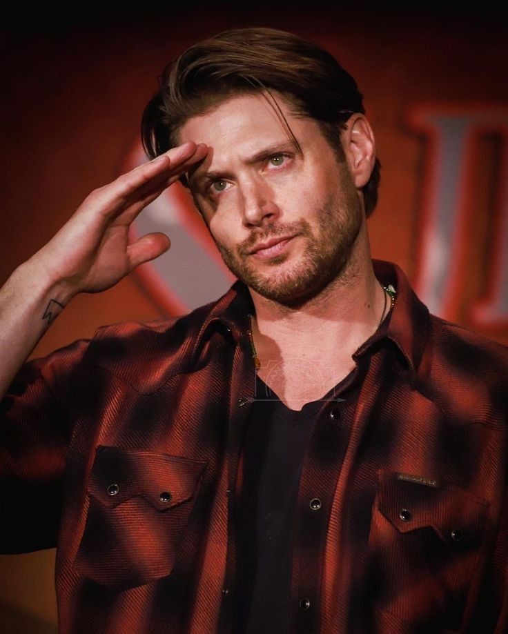 ᅠ ᅠ ᅠ ᅠ ᅠ 
ᅠ ᅠ ᅠ ᅠ ᅠ 
ᅠ ᅠ ᅠ ᅠ ᅠ 
ᅠ ᅠ ᅠ ᅠ ᅠ 
               𝐒𝐄𝐃𝐔𝐂𝐓𝐈𝐕𝐄 𝐒𝐔𝐍𝐃𝐀𝐘
ᅠ ᅠ ᅠ ᅠ ᅠ 
ᅠ ᅠ ᅠ ᅠ ᅠ 
ᅠ ᅠ ᅠ ᅠ ᅠ 
ᅠ ᅠ ᅠ ᅠ ᅠ