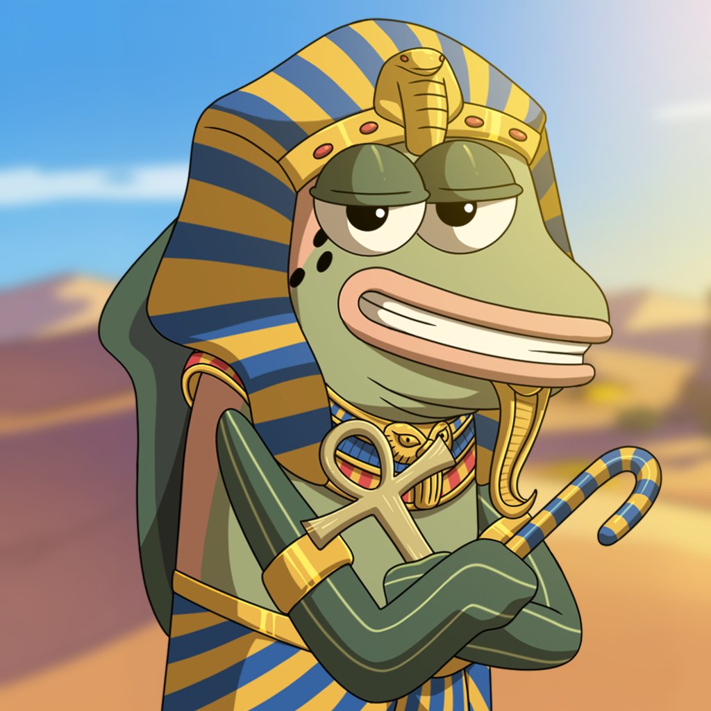 LHBCrypto's tweet image. #NewSalmon thanks @ArielBugay 

@Mash_CT are you gonna get a salmon pfp to show allegiance? Not hearing to much out of you. Bearish vibes.