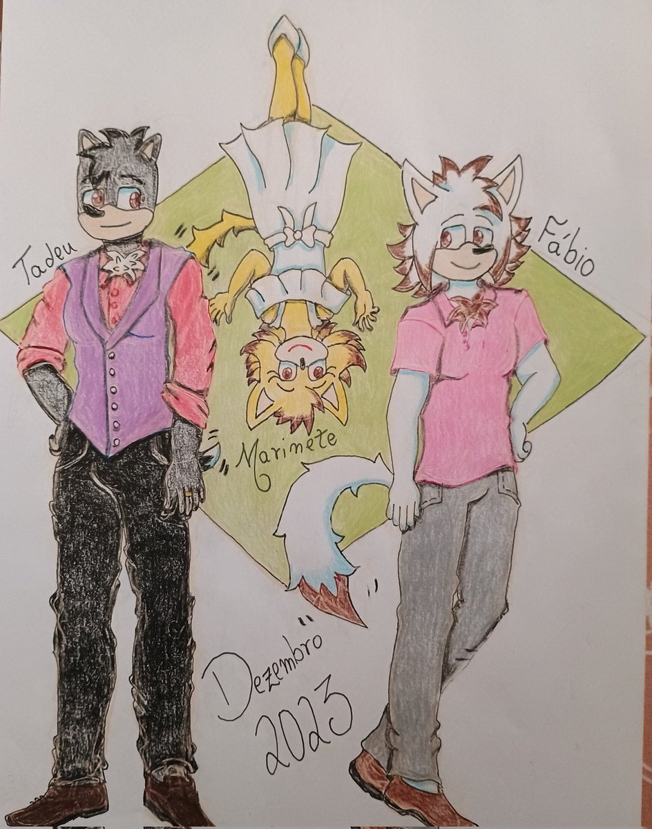 e_tepper's tweet image. Evolução!