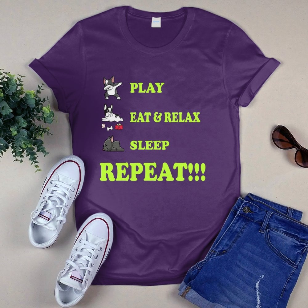 universfrenchie's tweet photo. Who Would Need This Frenchbulldog  T-shirt/Hoodie/Sweatshirt/Mug???🥰

Just Write, "I Want"!! 🥰
https://t.co/xGwb47q0eQ https://t.co/91Uw3ava43
