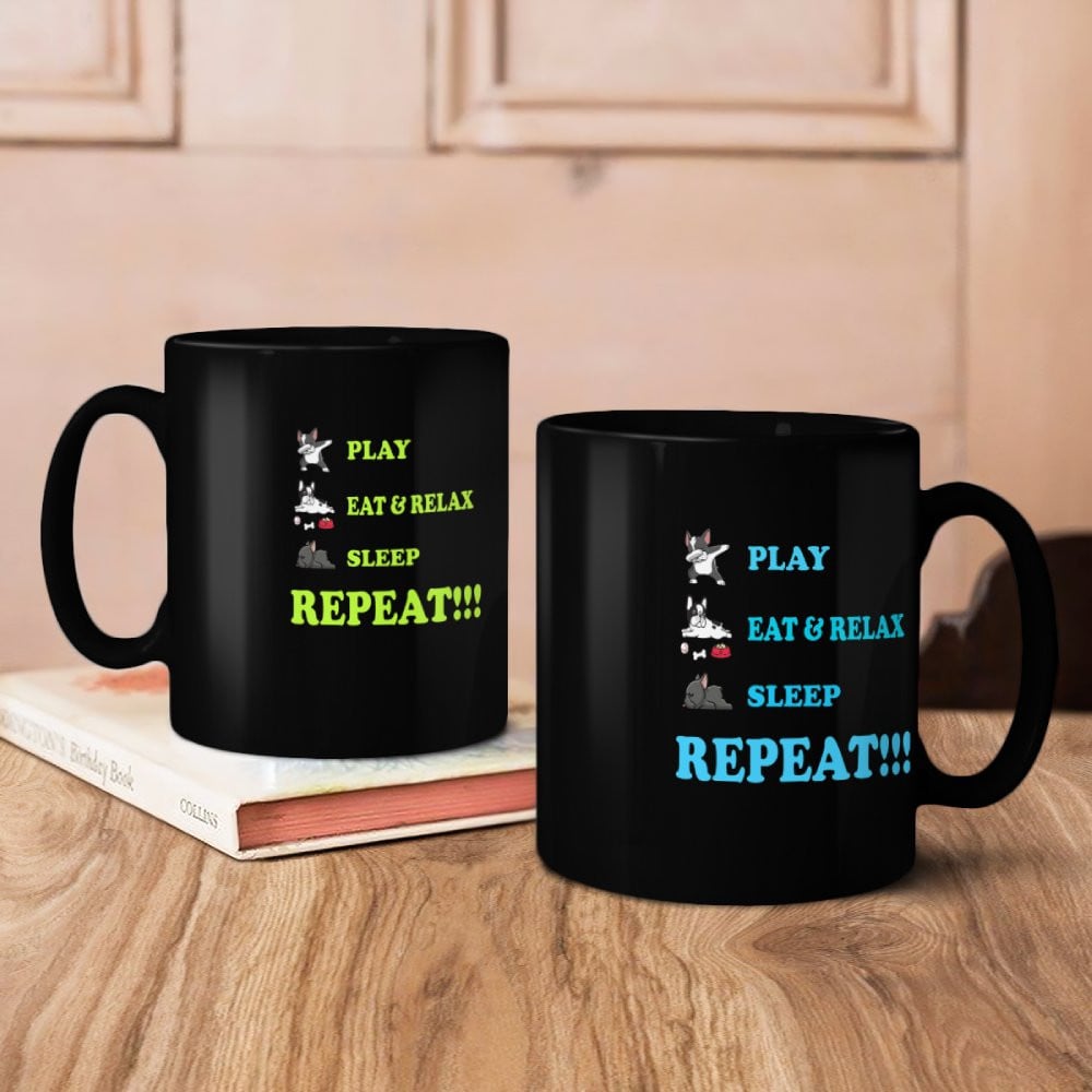 universfrenchie's tweet photo. Who Would Need This Frenchbulldog  T-shirt/Hoodie/Sweatshirt/Mug???🥰

Just Write, "I Want"!! 🥰
https://t.co/xGwb47q0eQ https://t.co/91Uw3ava43