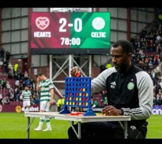 scrambledgreg's tweet photo. @CelticFC https://t.co/2ushPmsfZK
