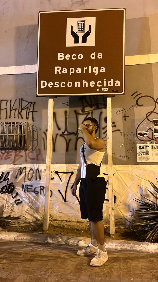 mewagnerll_'s tweet photo. aquela amiga rapariga https://t.co/3kZYpc3hK6