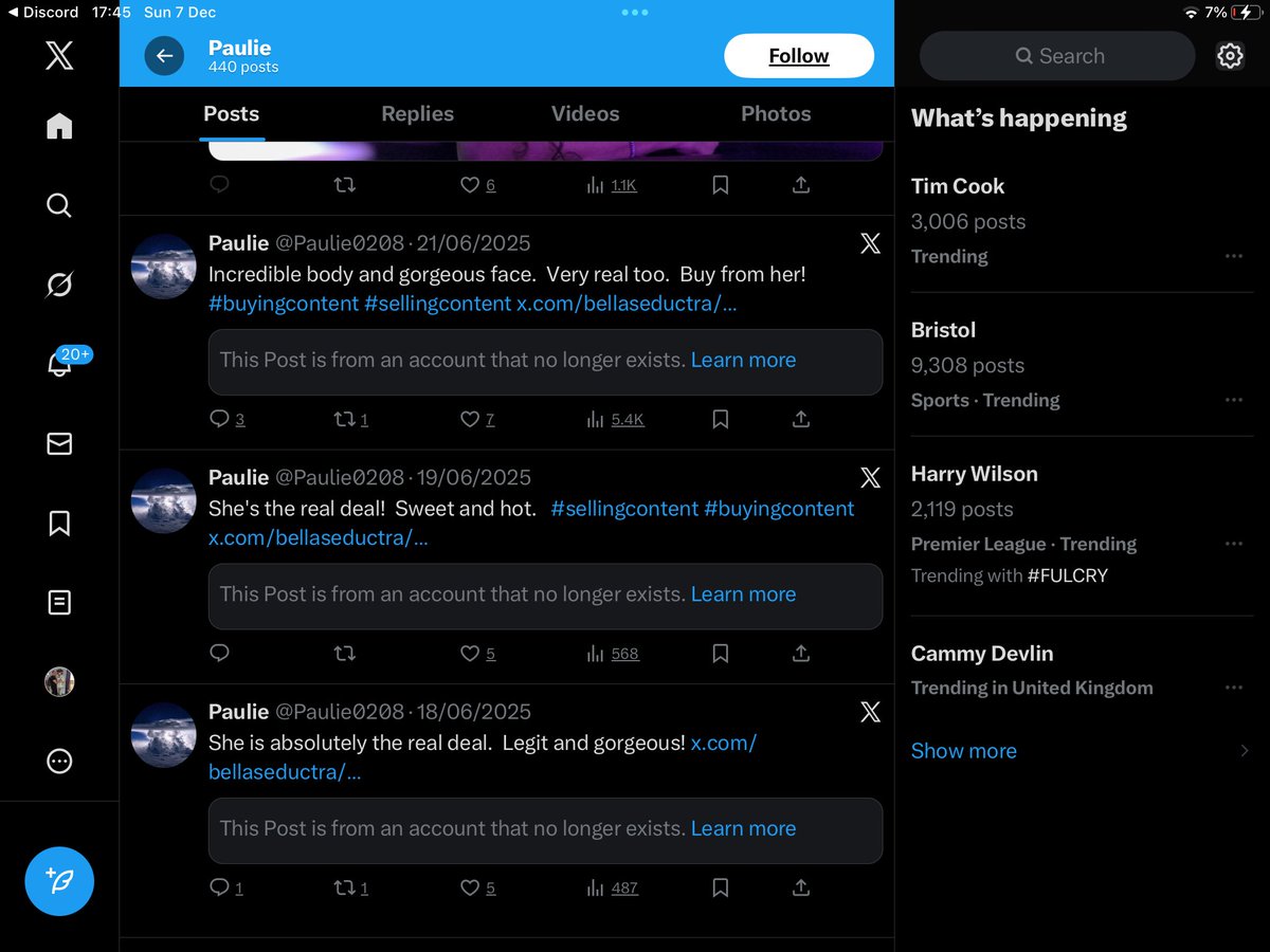 DM16G12 tweet media