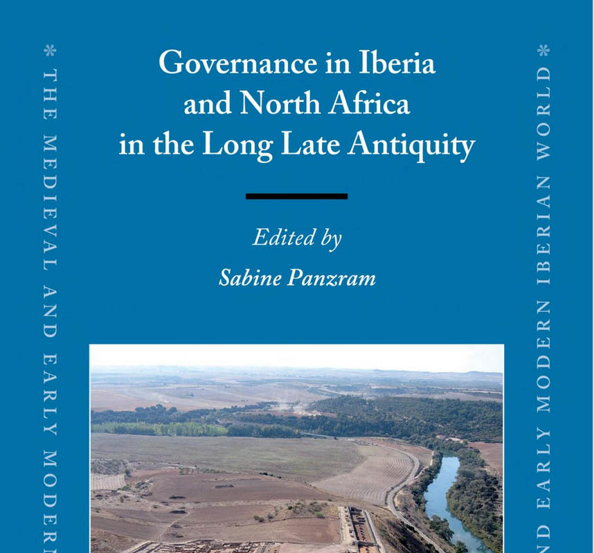 ضفدع مخمور（酩酊蛙） (@sakurasuto) / Posts / X