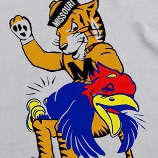 Lance Edwards tweet media