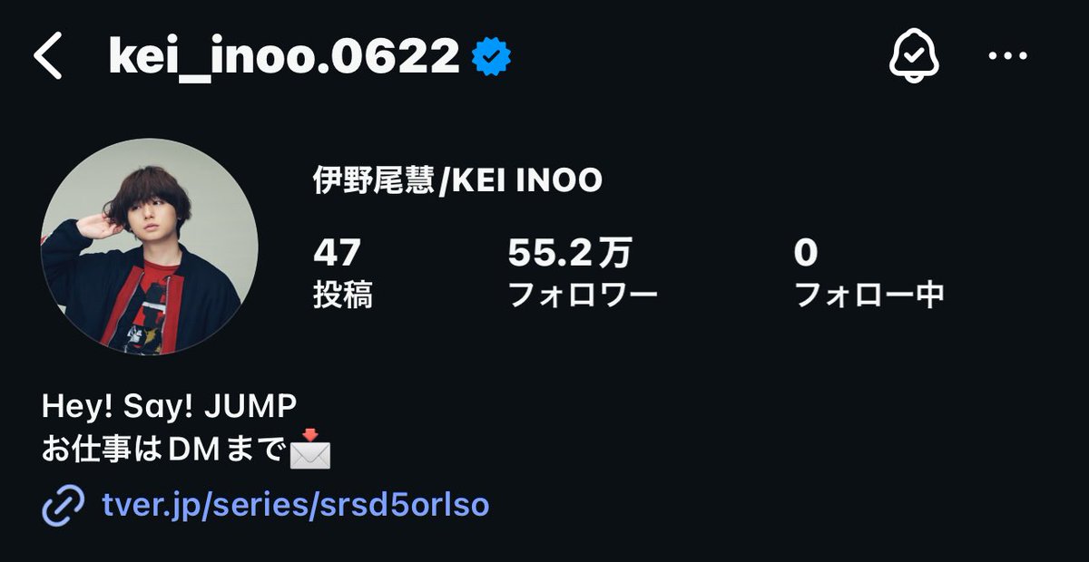 Y❤︎ページ ちょっと待って！ また増えてる？！！😳😳