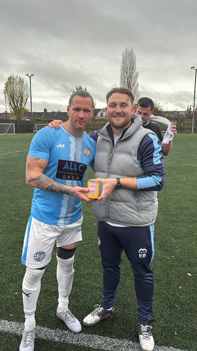 Thames Rovers FC tweet media