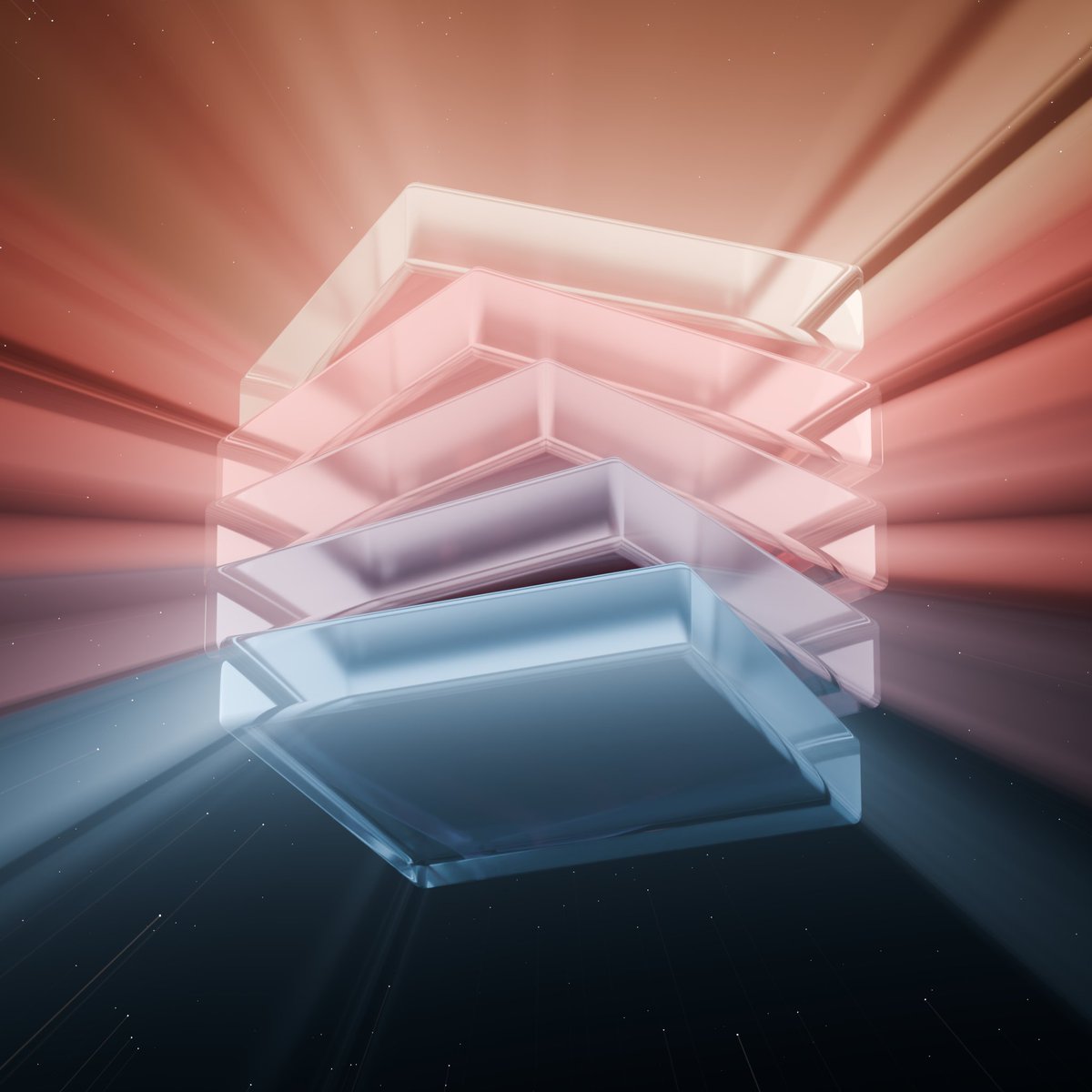 CS2025 is here! 

soundcloud.com/chillsynth/set…

CS2025 is our yearly playlist curated by and for the ChillSynth community.

Full video playlist can be found on our YouTube here:
youtube.com/watch?v=VW53qS…

~
Artwork by <a href="/HurleybirdJr/">HurleybirdJr</a>