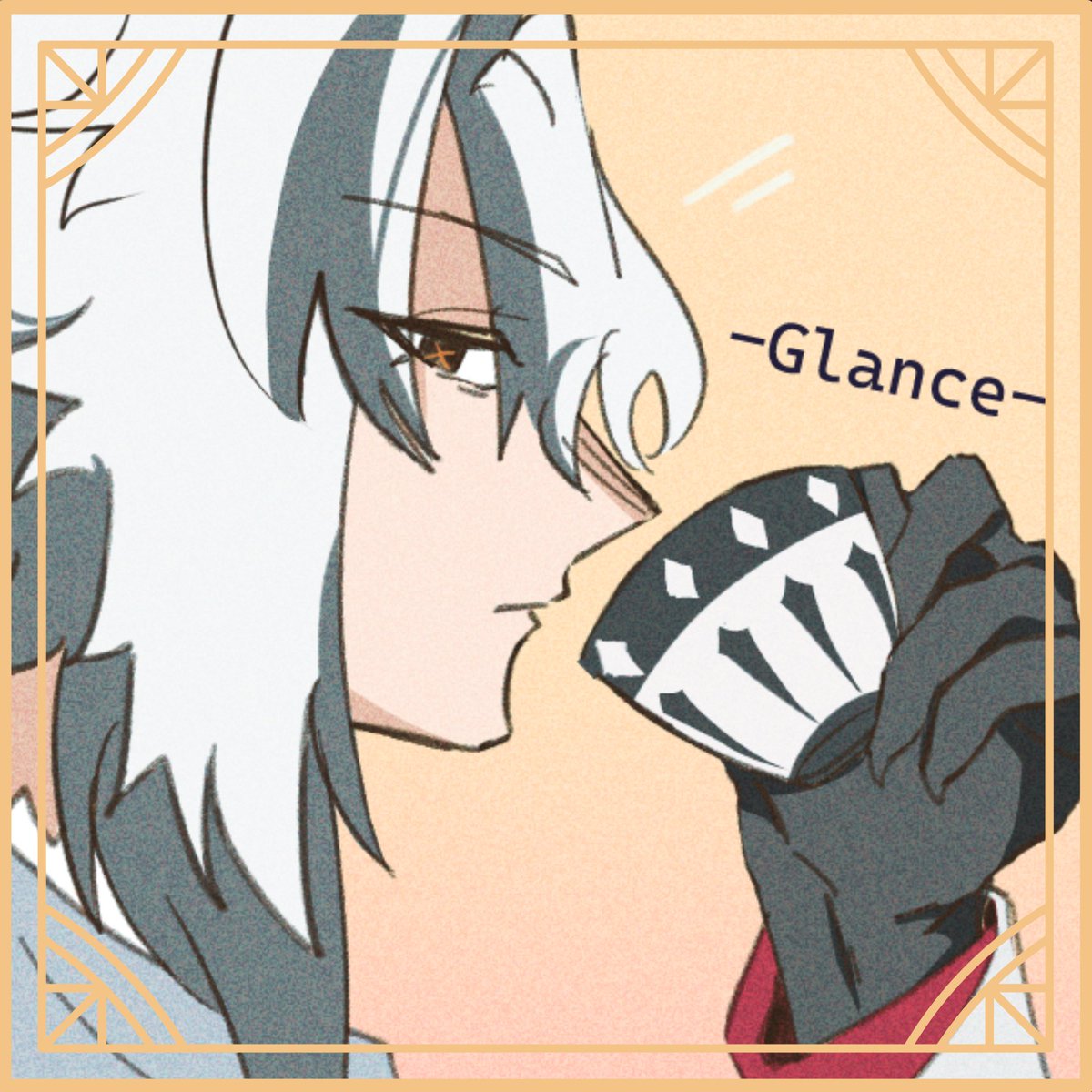 tk 🐙 (@101124tk) / Posts / X