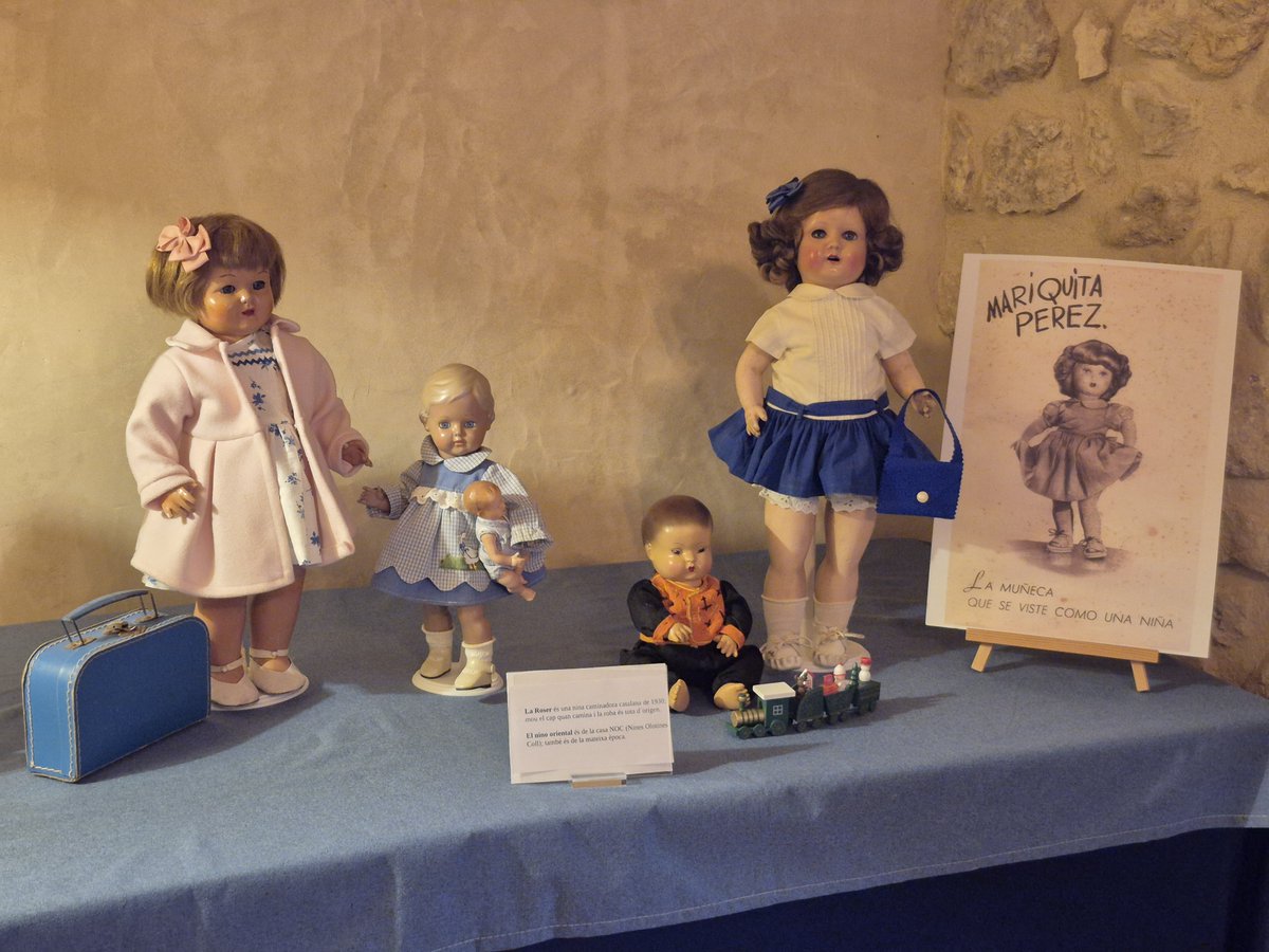 Nova edició de la Fira de Nadal de Tivissa, la tretzena.