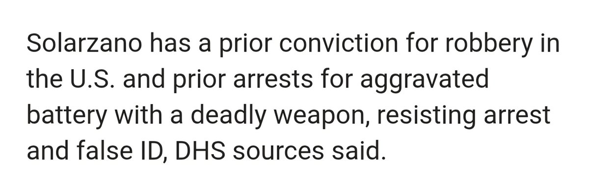 RobTerwilliger's tweet image. It's intentional.