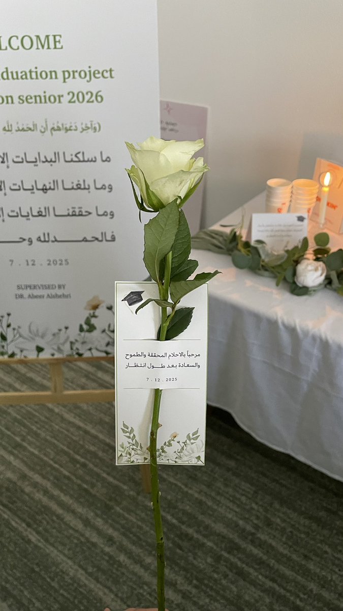 إيلاف. tweet media