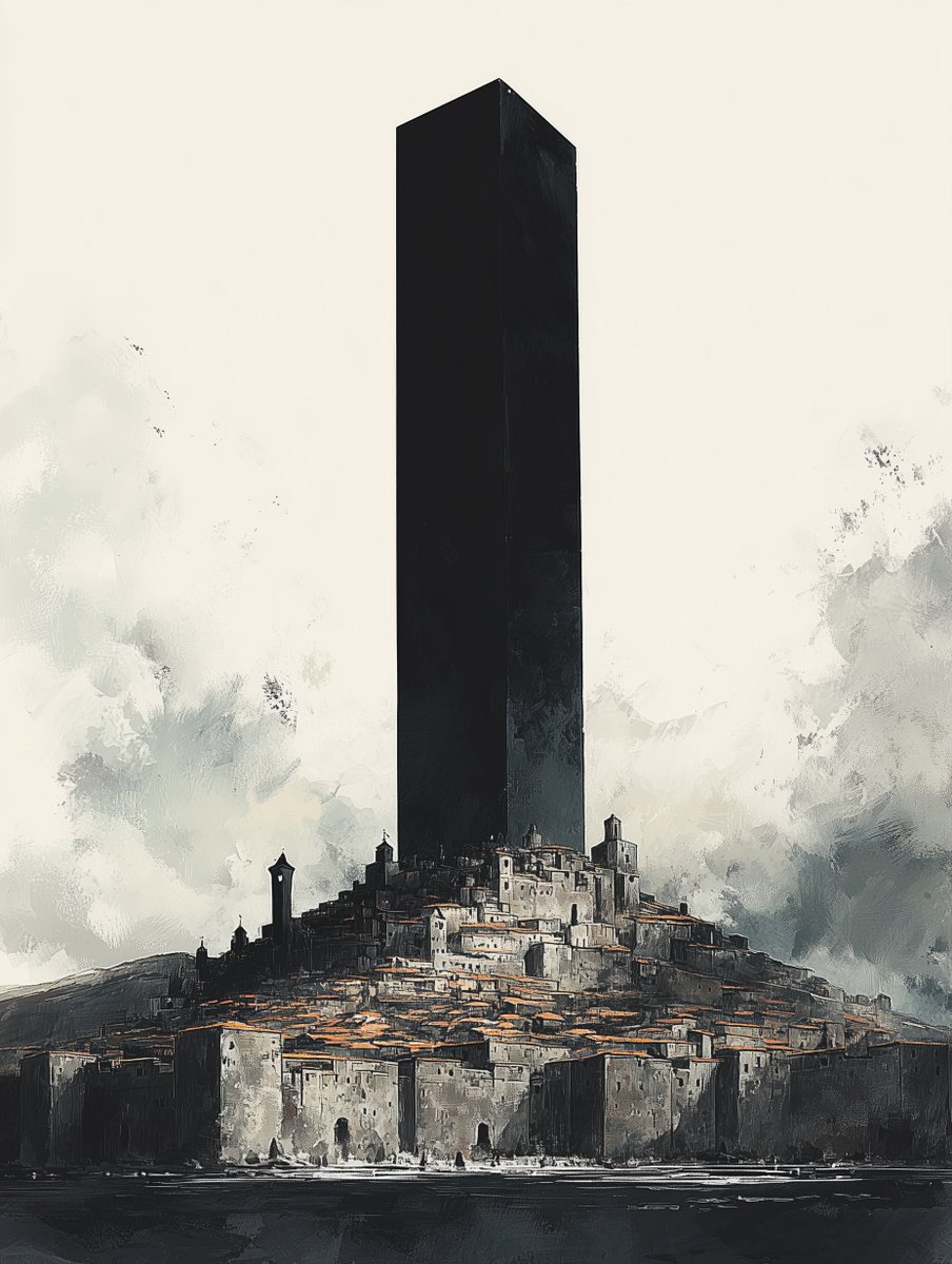 NeuroPixelShop's tweet image. To the First Law readers who've been supporting our work - thank you.
The House of the Maker was my first step into Abercrombie's world, and your response has been incredible. More grimdark art coming soon.
neuropixelstudios.etsy.com
#FirstLaw #Abercrombie