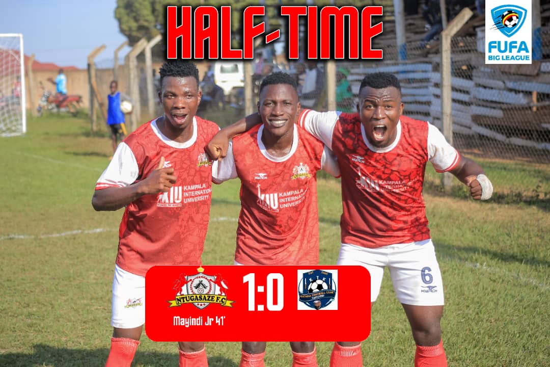 Alihumdulilla 🙏, 
  Sweet win 4rm Home 💪💪⚽️, THE BREWERS