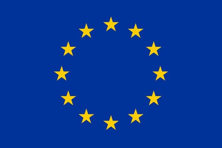 _FatherMichael's tweet image. 