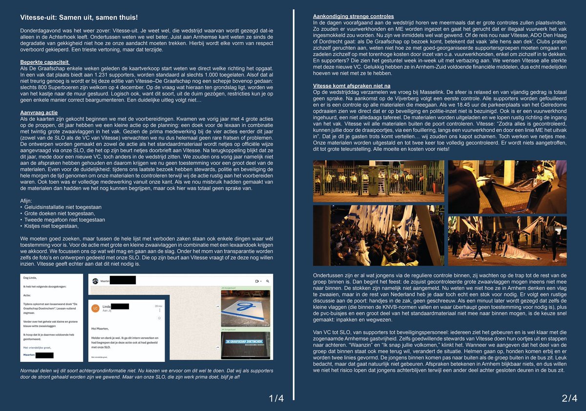 𝐎 𝐥 𝐝 𝐢 𝐞 𝐬 𝐃 𝐓 𝐂 tweet media