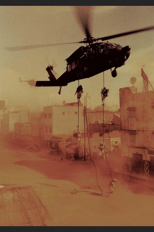 Acepilot Aviation (@acepilotav) on Twitter photo 