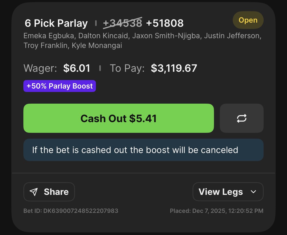 Richie Sharp tweet media