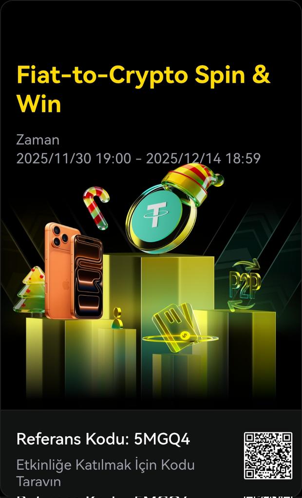 nurettinsen's tweet image. Meme Efsanelerinin Çağını Keşfetmek İçin LBank’e Katıl!
50.000 USDT Değerinde Ödül Kazanmak İçin Hemen Kayıt Ol! #LBankhttps://lbank.one/s/v4Ilqx8