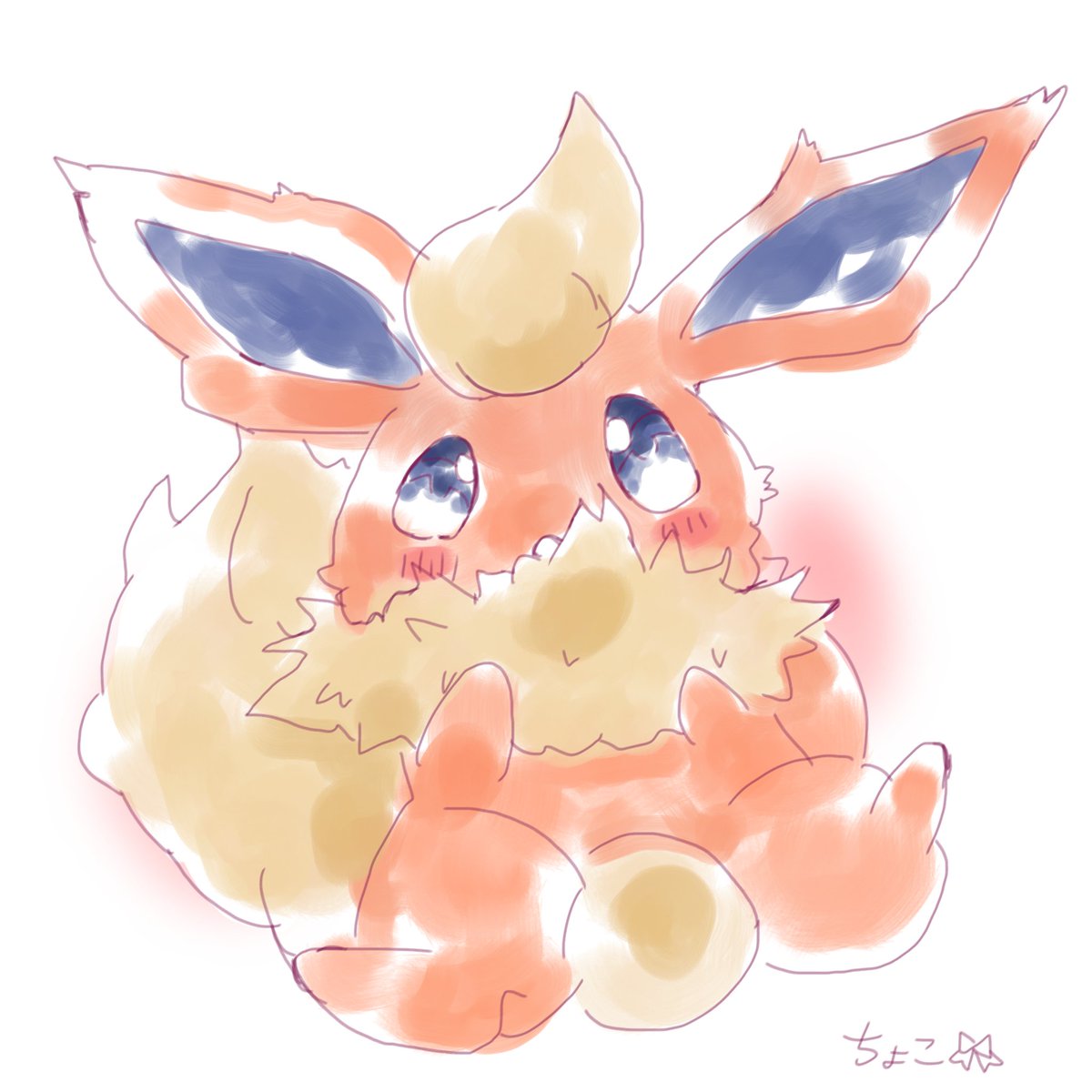 Post by ちゃこころね on X: ♥🎀