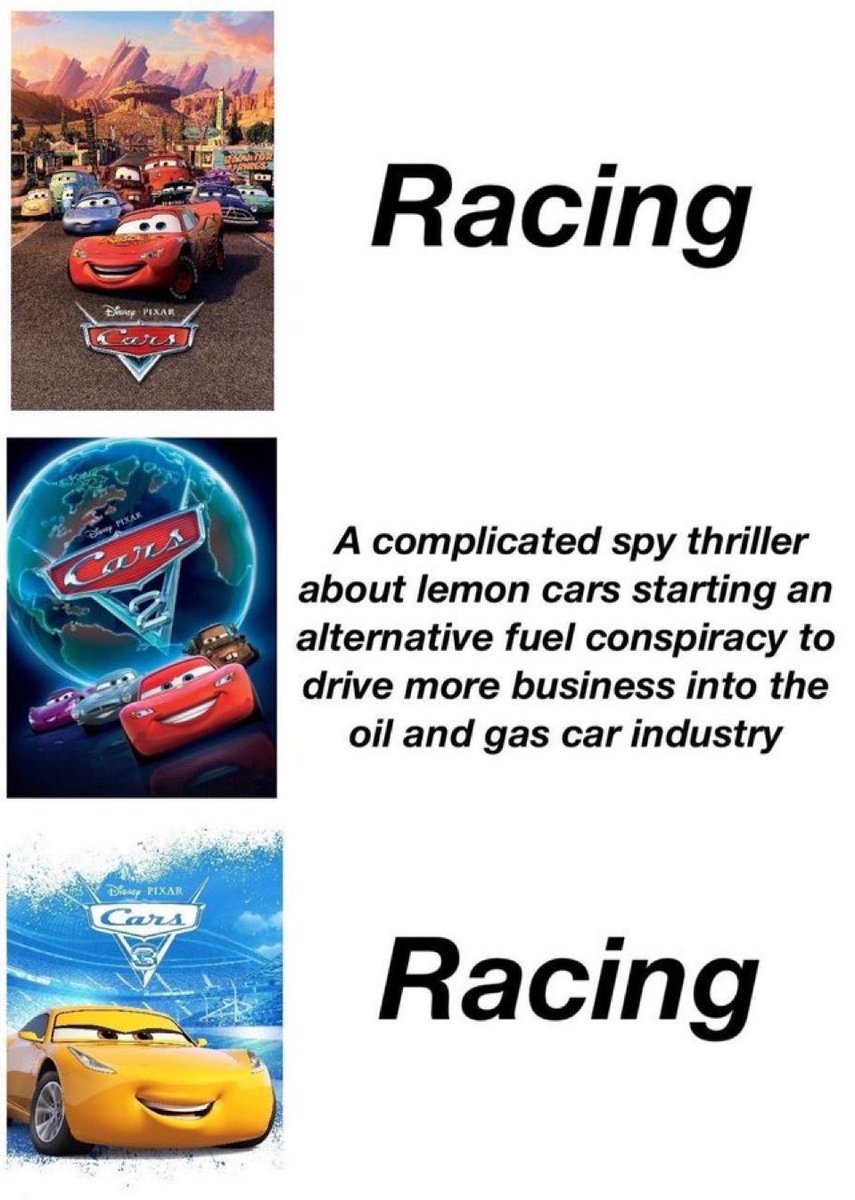 Daily Memes tweet media