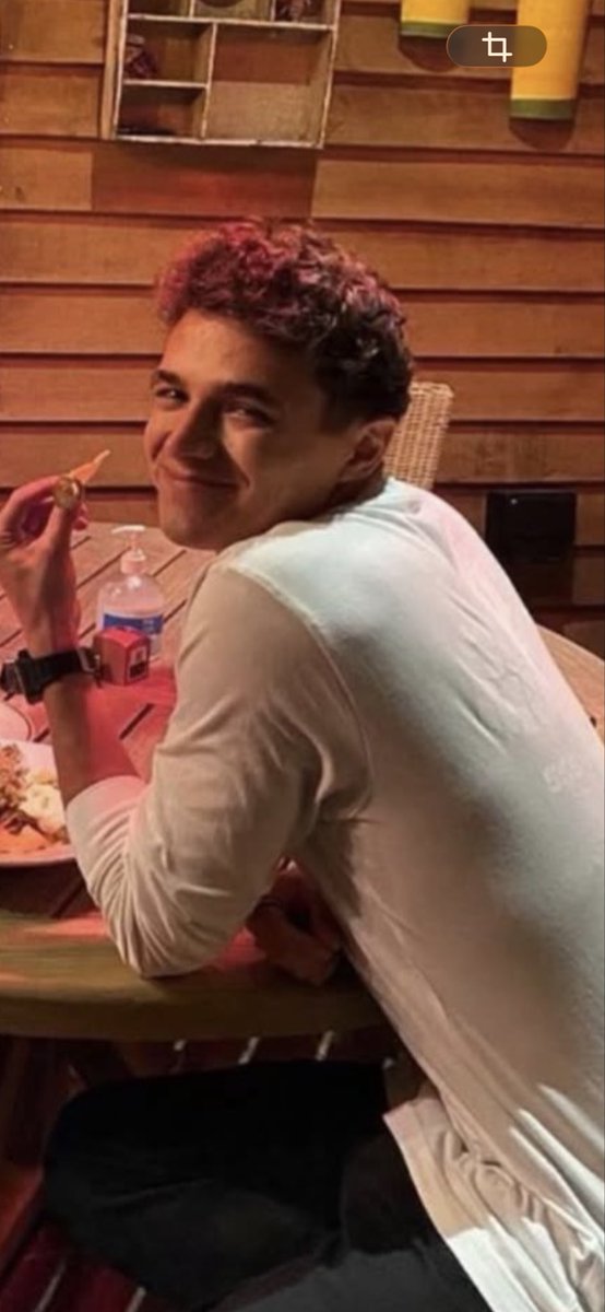 Gane chicos, Ganeeee!!!