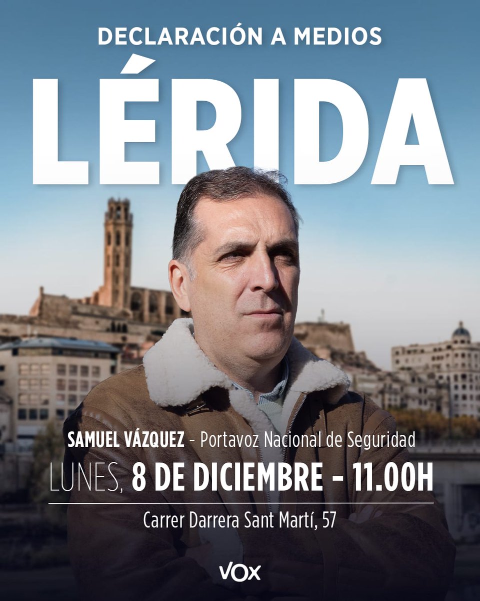 guidoprincesa's tweet image. Una paliza de muerte a un chaval que sólo había salido a disfrutar de su cena de empresa. Patadas en la cabeza cuando ya estaba inerte en el suelo. Lobos frente a corderos. El próximo podría ser tu hijo.
Mañana estaré en Lérida.