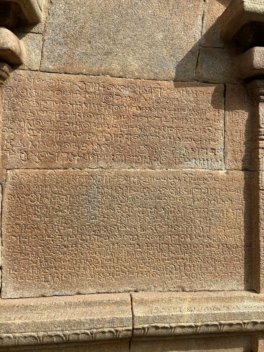 Where Granite Speaks: The 1,000-Year-Old Soul of Kolar

There is a strange, quiet power inside the Kolaramma Temple that no photograph can fully hold.

Step off the highway into Kolar city and suddenly you’re face-to-face with a thousand years of living history. This isn’t just a