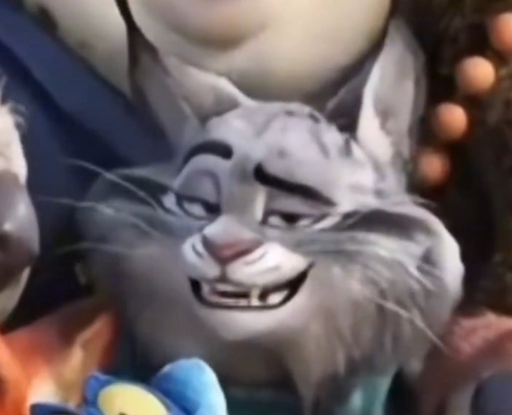 猫玉🔜ディズニーランド🎄 (@love27197429) / Posts / X