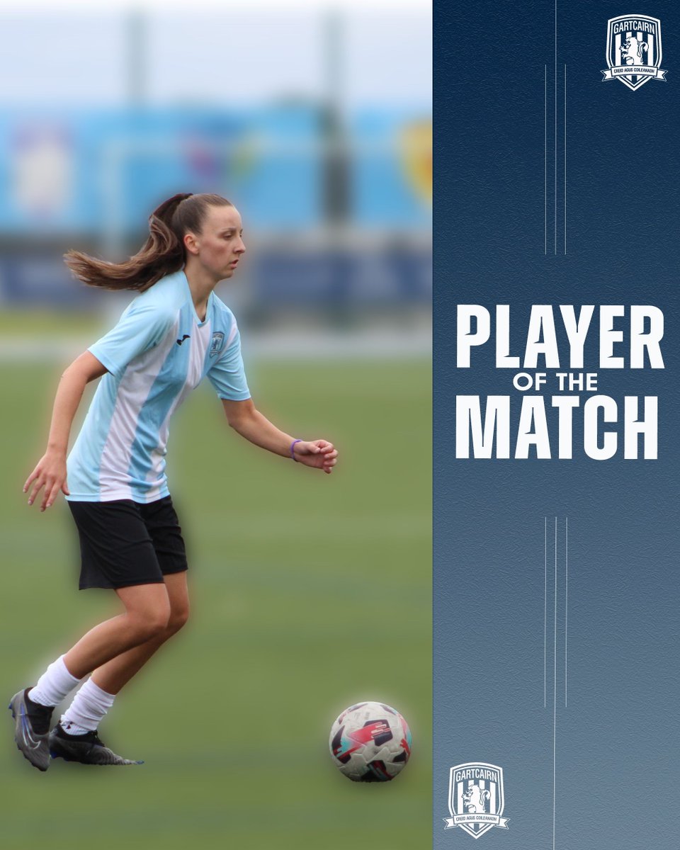 CairnWomen's tweet photo. Todays joint POTM alba and kayla https://t.co/G2xfXvgeQ1