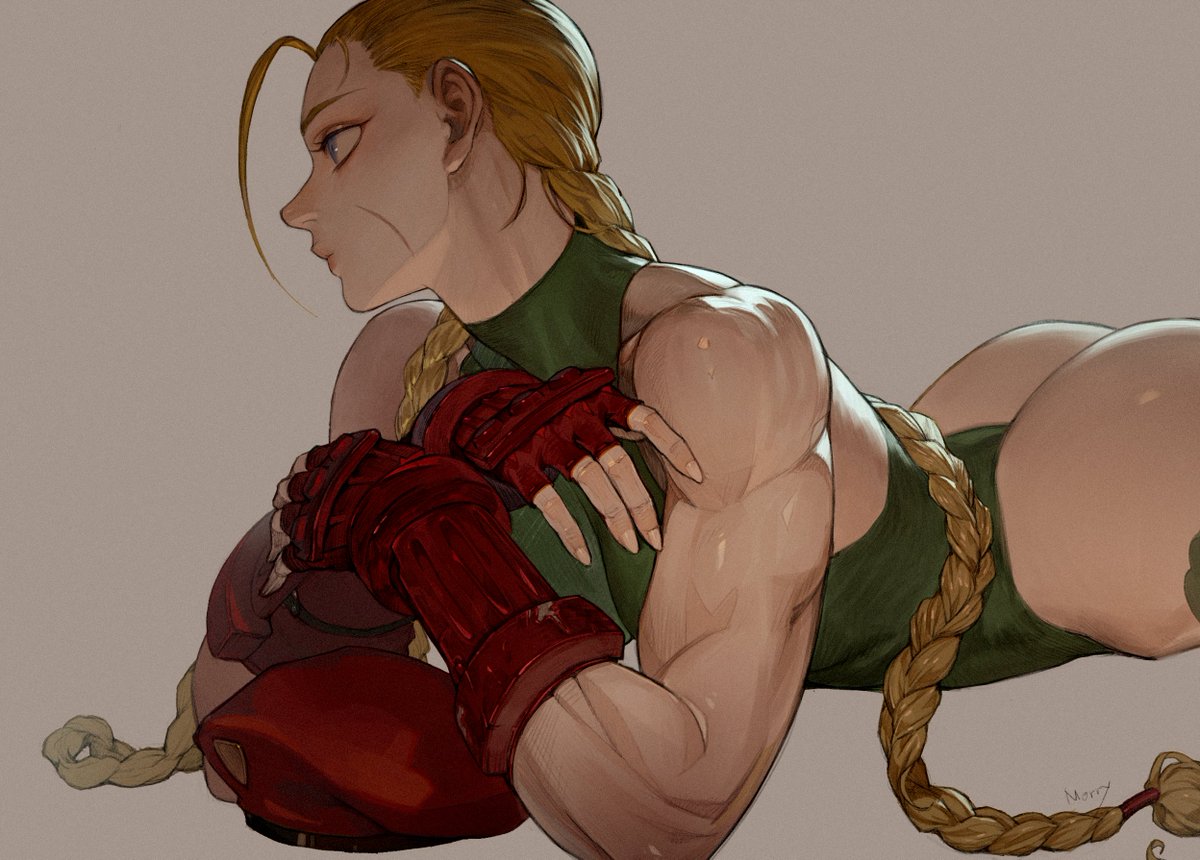 morry (@morryevans) on Twitter photo 