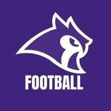 Paulos Preston tweet media