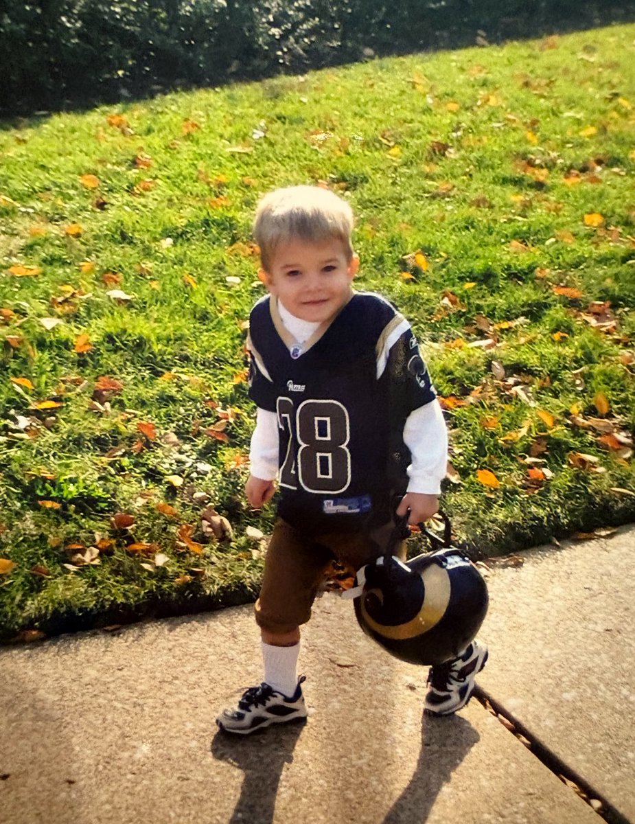 kari kopp tweet media