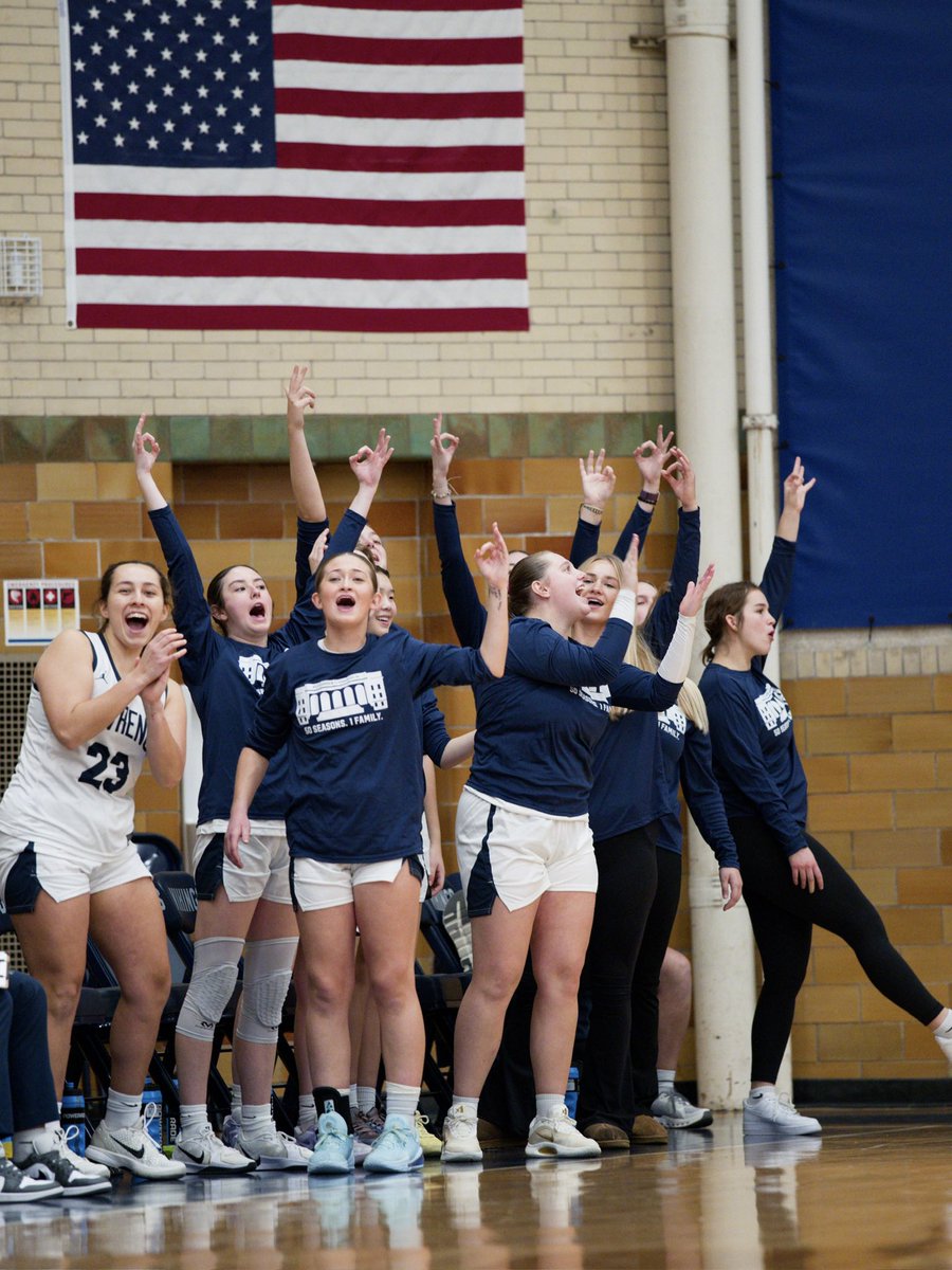 Michelle Detwiler tweet media