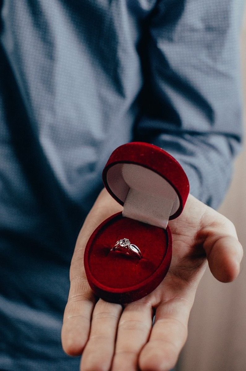 Haechan. tweet media