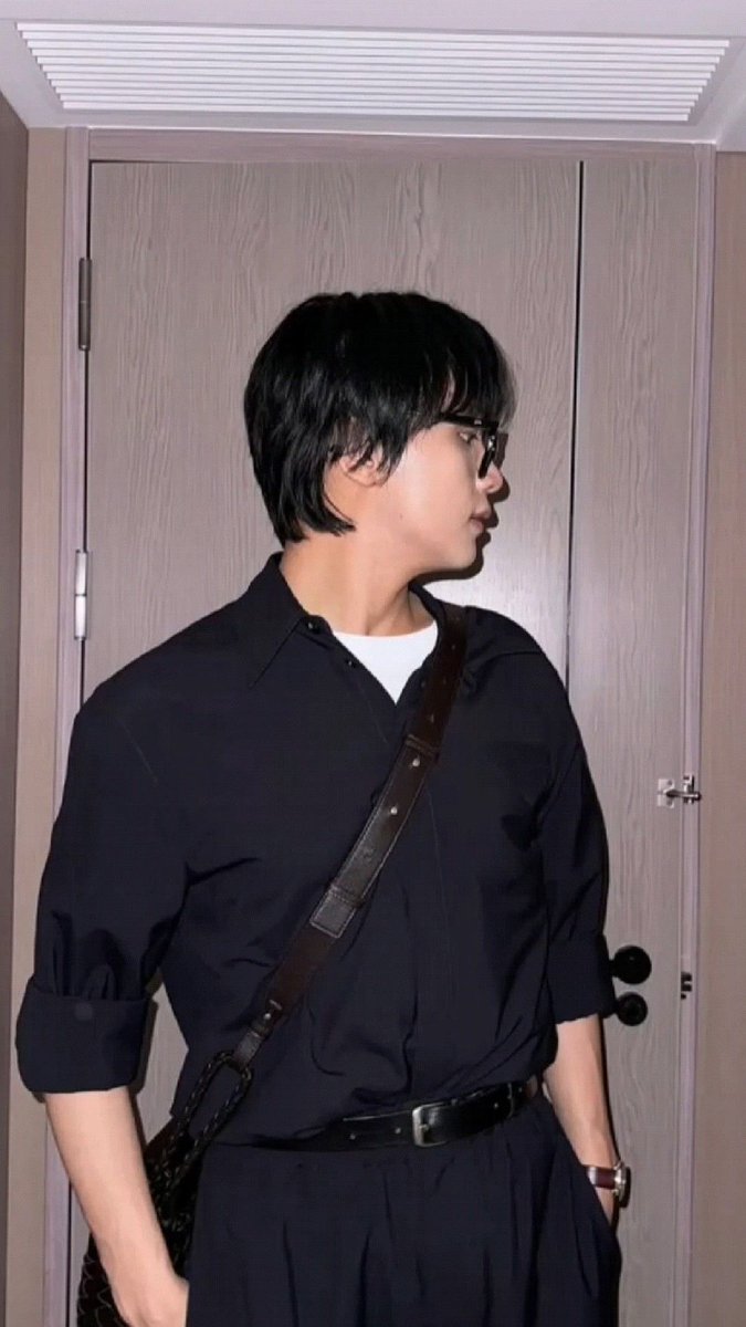 Haechan. tweet media