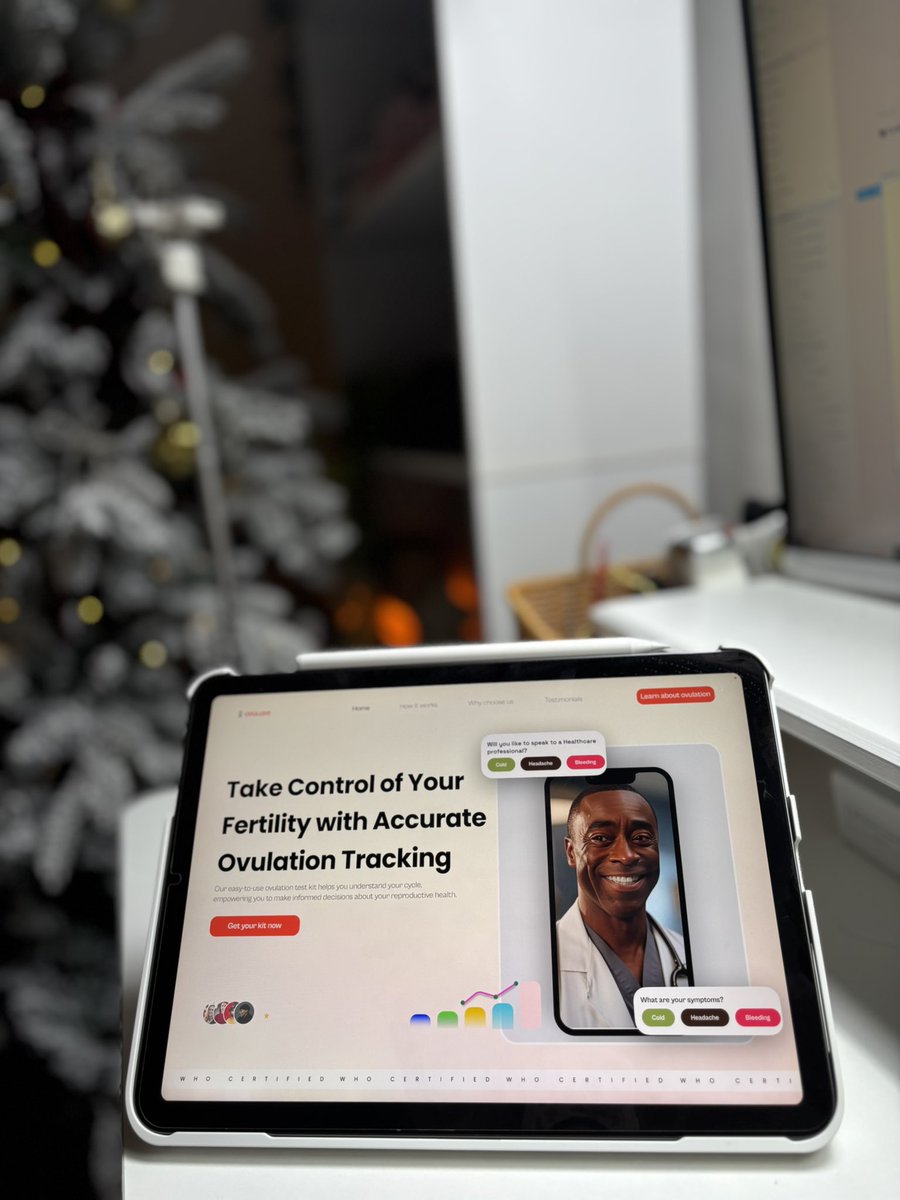 ui.debbie tweet media