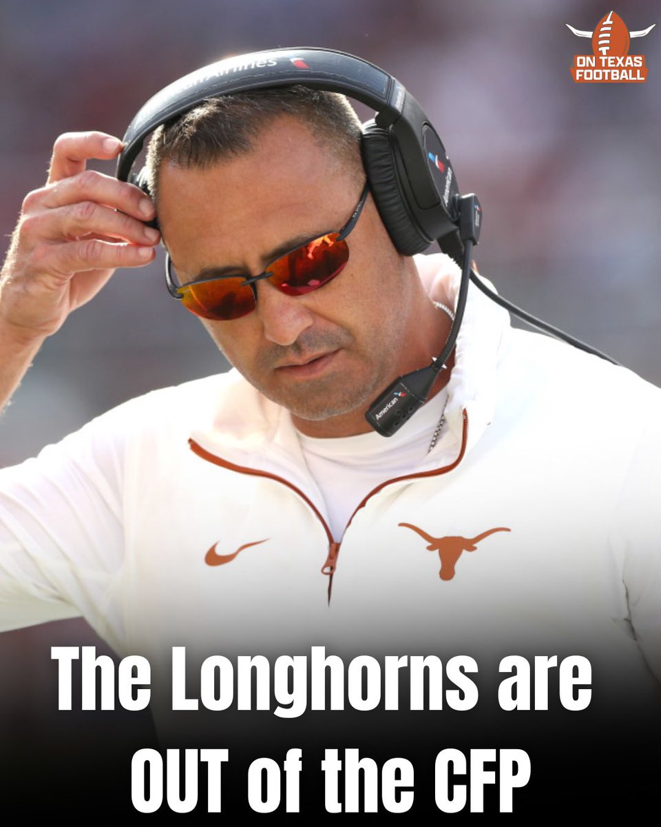 OnTexasFootball tweet media