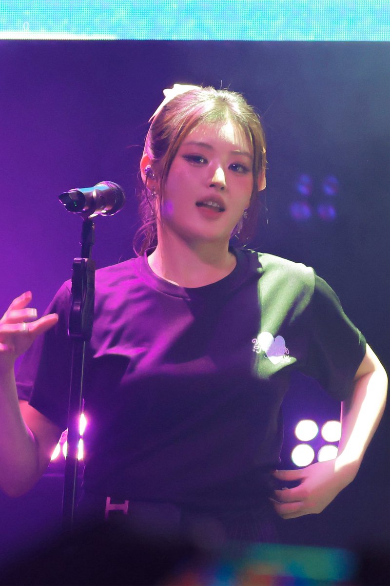 anehtzip's tweet photo. 251206 #아테나 #ATHENA #피프티피프티 #FIFTYFIFTY https://t.co/frjNfFTe0j